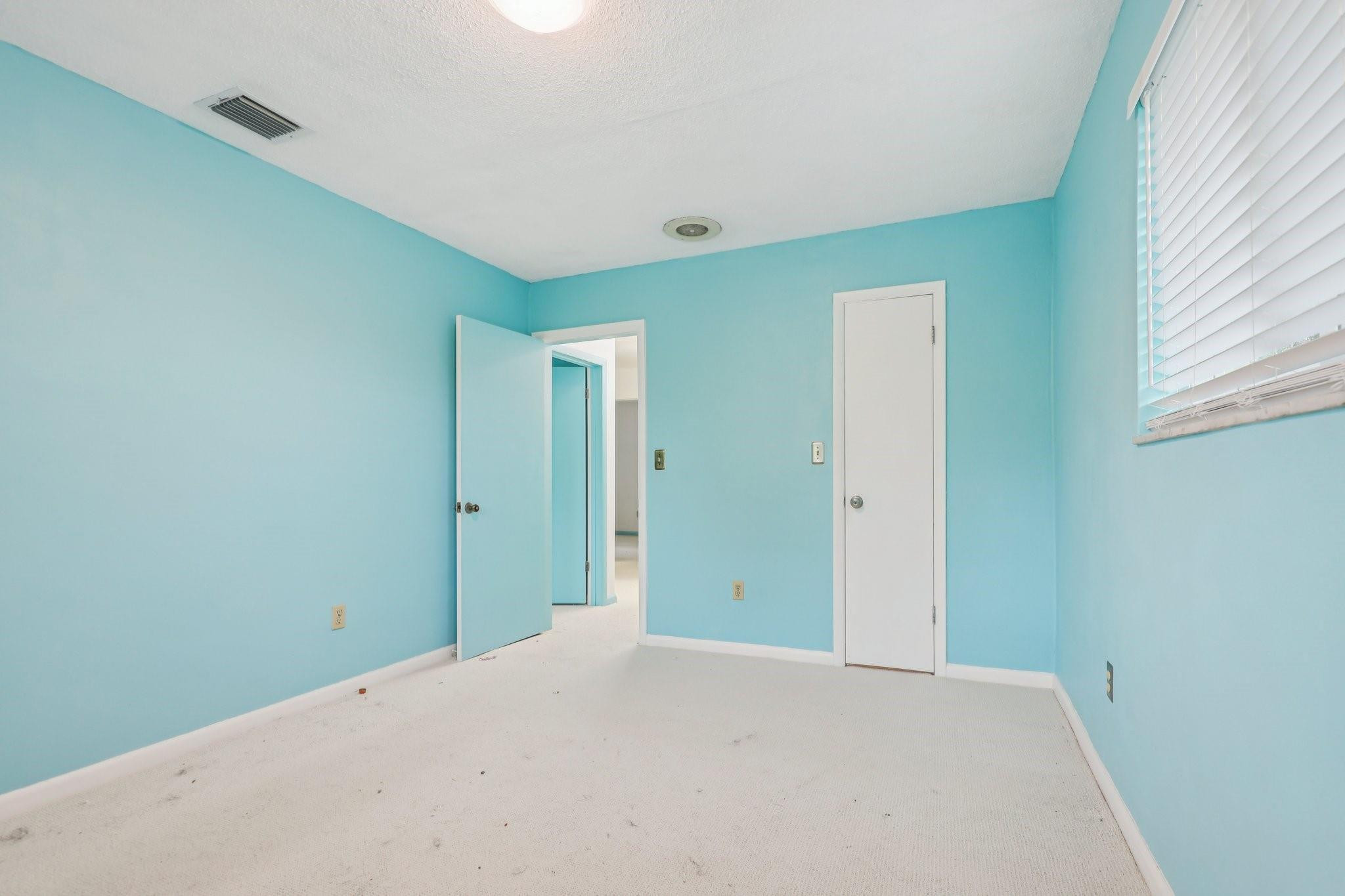 Bayshore Unit 02 - Residential