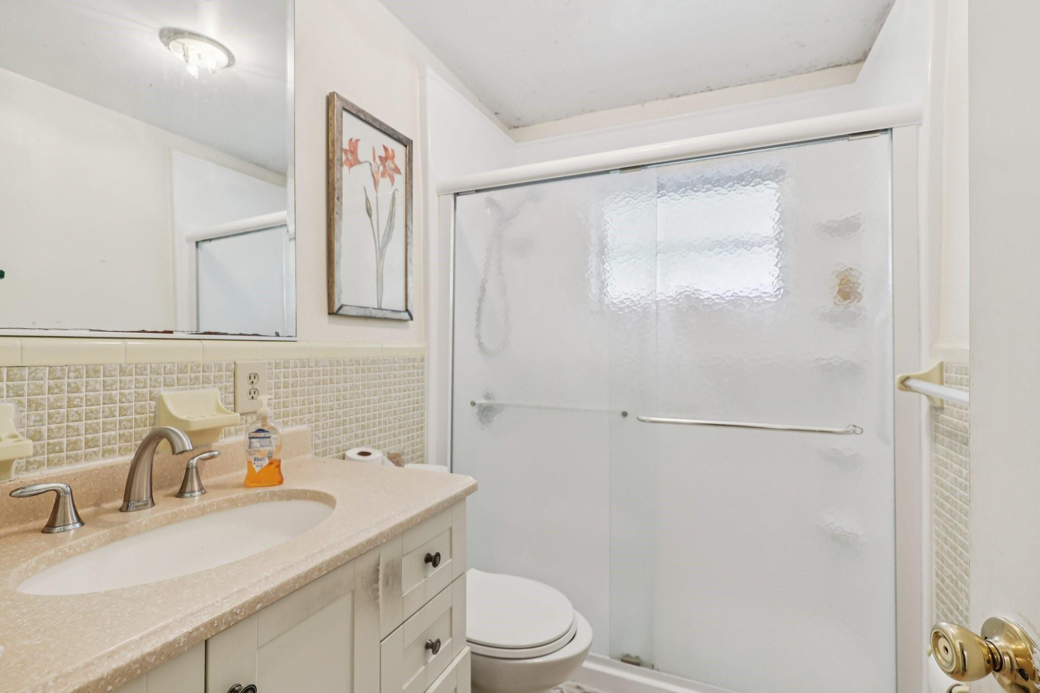 Bayshore Unit 02 - Residential