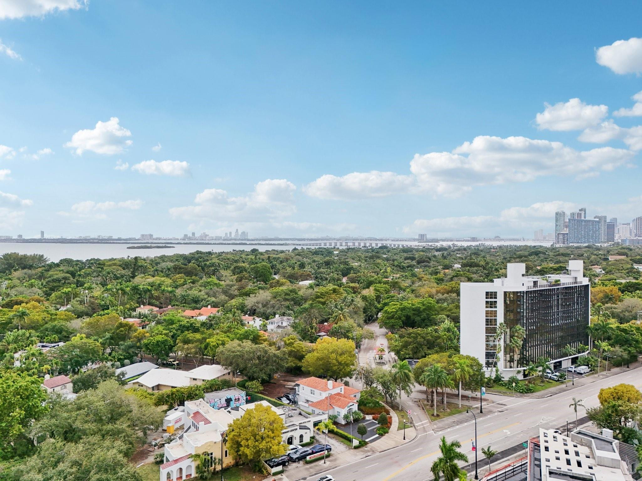 Bayshore Unit 02 - Residential