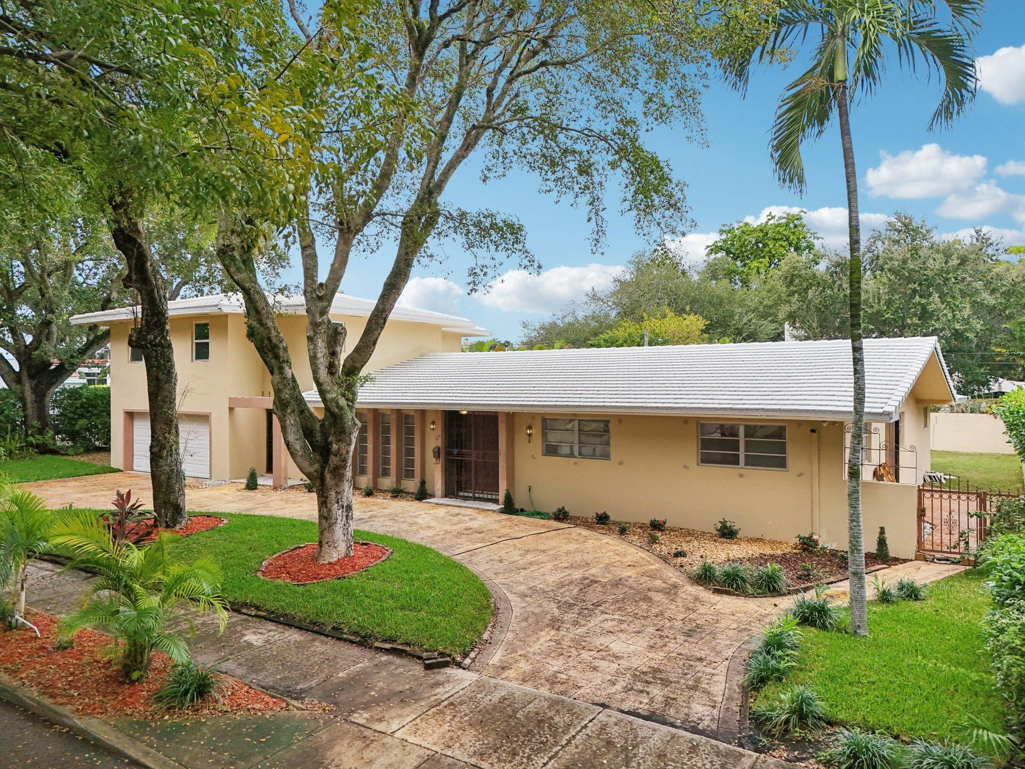 Bayshore Unit 02 - Residential