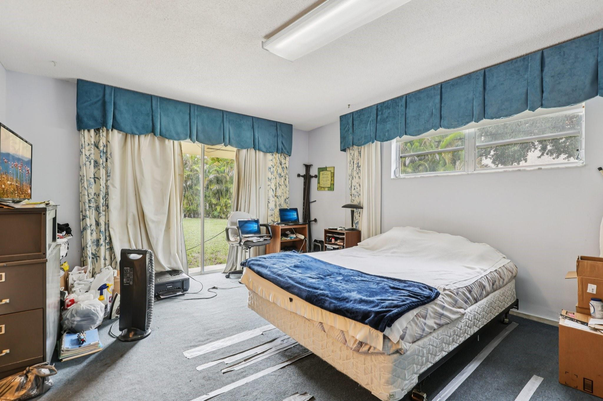 Bayshore Unit 02 - Residential