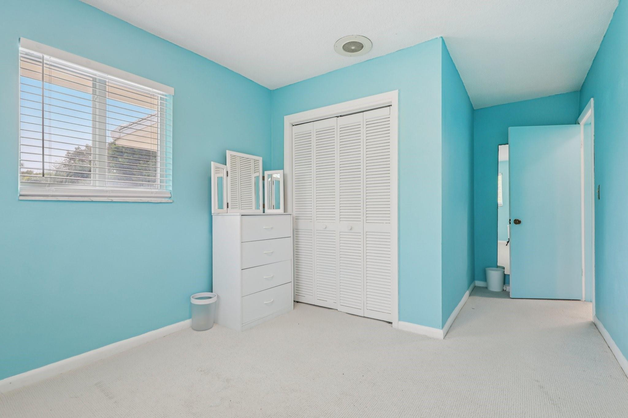 Bayshore Unit 02 - Residential