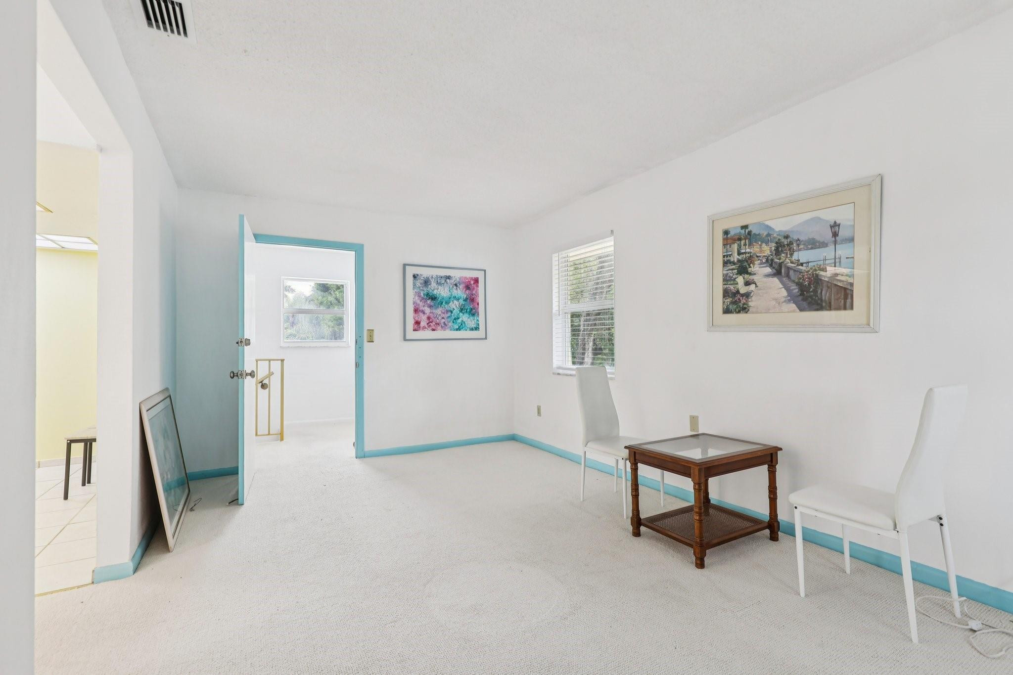 Bayshore Unit 02 - Residential