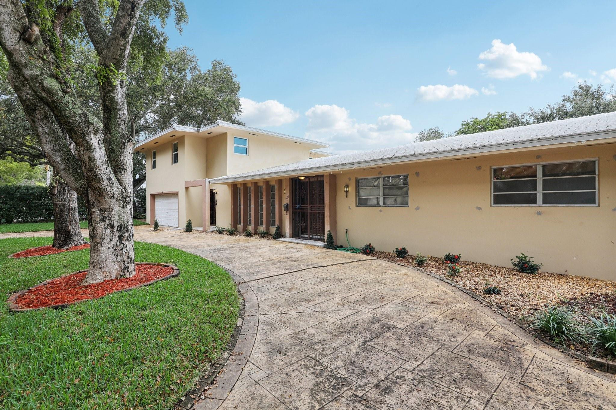 Bayshore Unit 02 - Residential