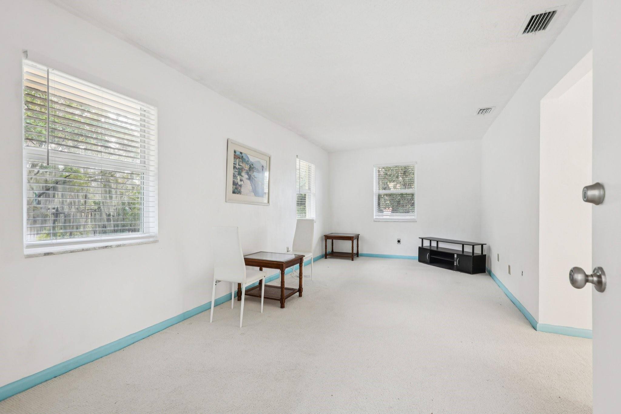 Bayshore Unit 02 - Residential