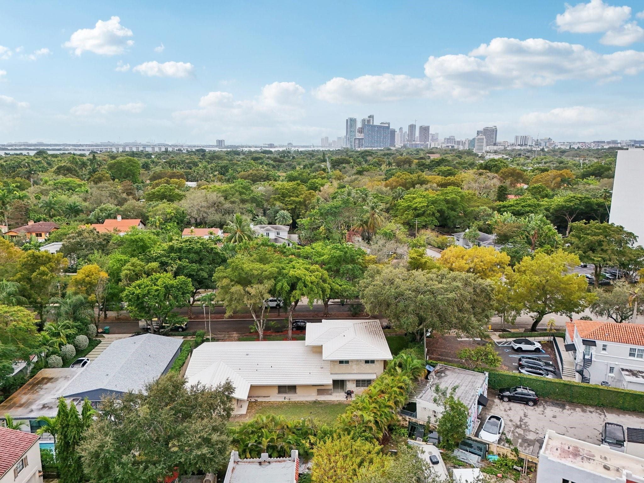 Bayshore Unit 02 - Residential