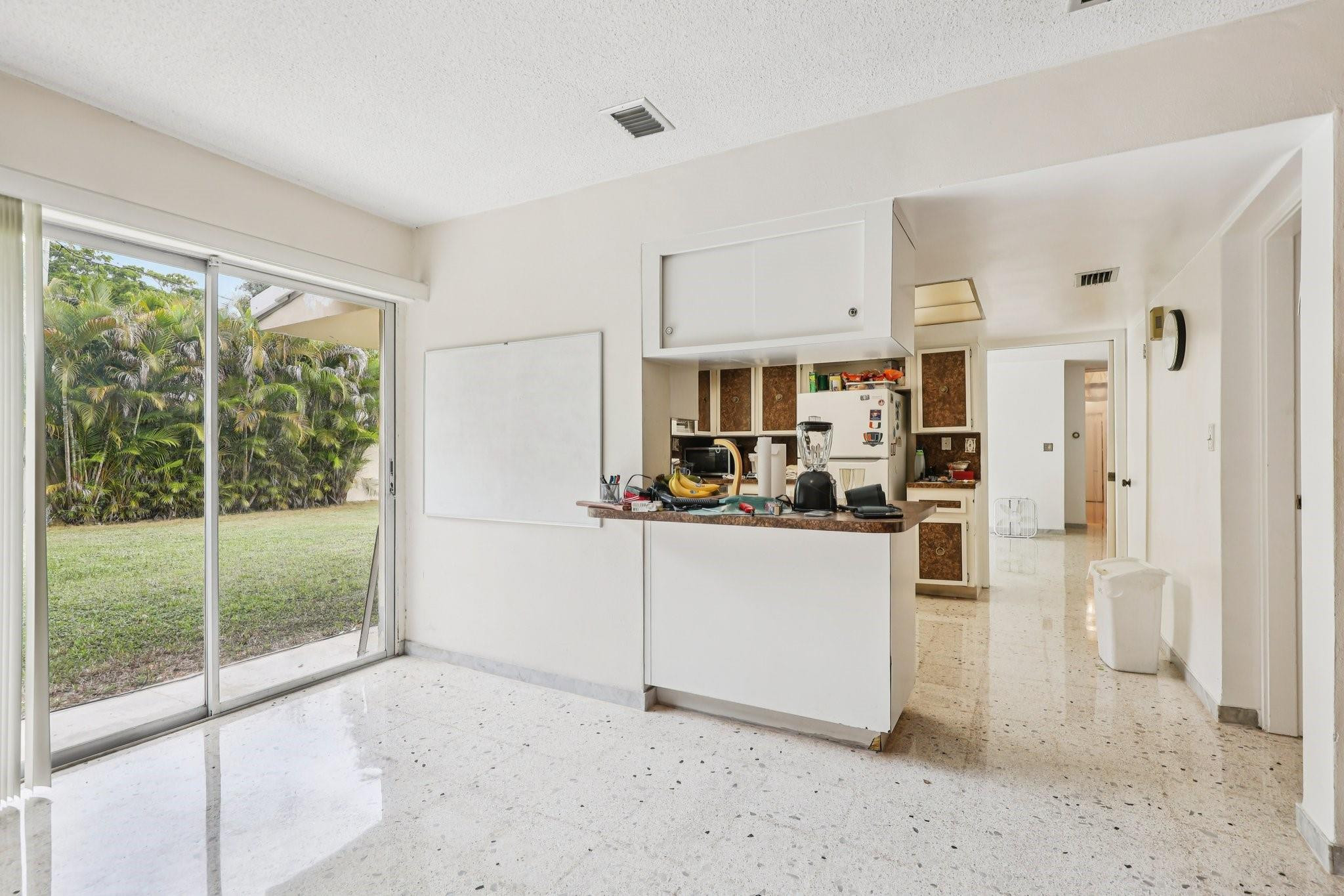 Bayshore Unit 02 - Residential