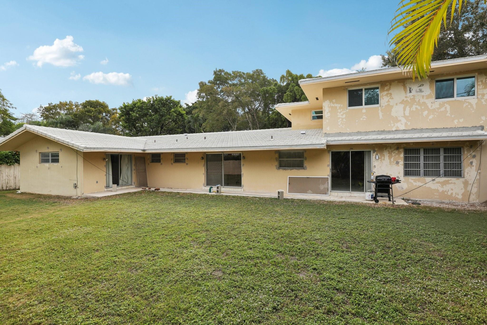 Bayshore Unit 02 - Residential