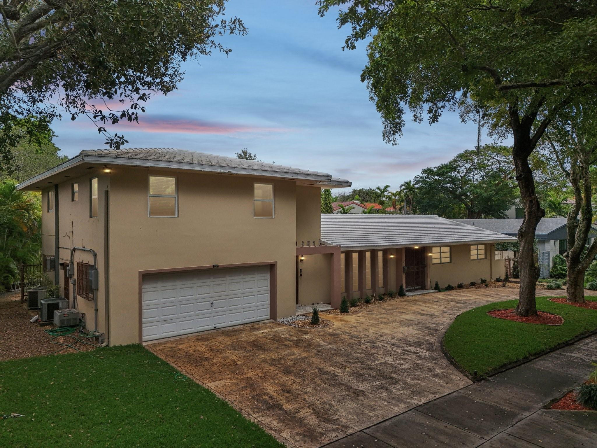 Bayshore Unit 02 - Residential