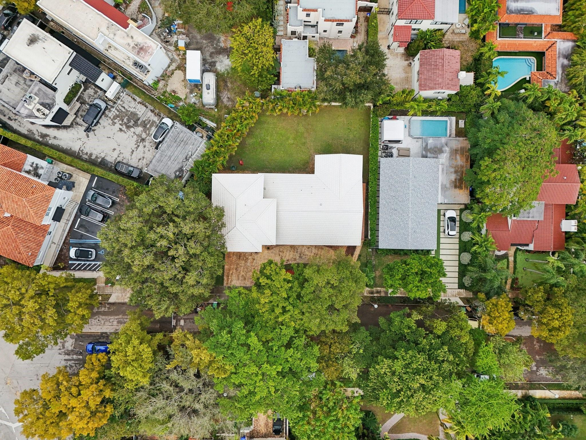 Bayshore Unit 02 - Residential