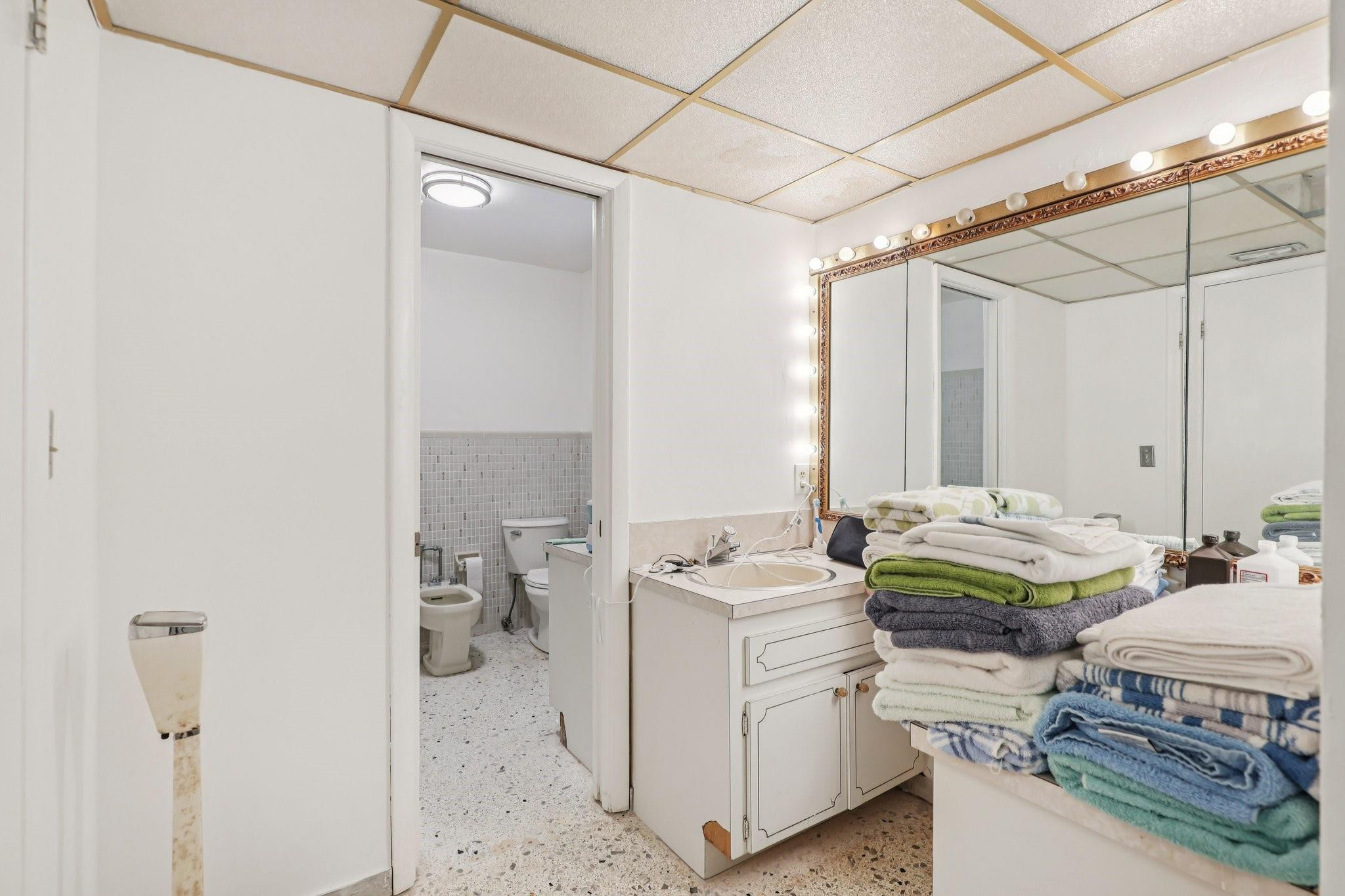 Bayshore Unit 02 - Residential