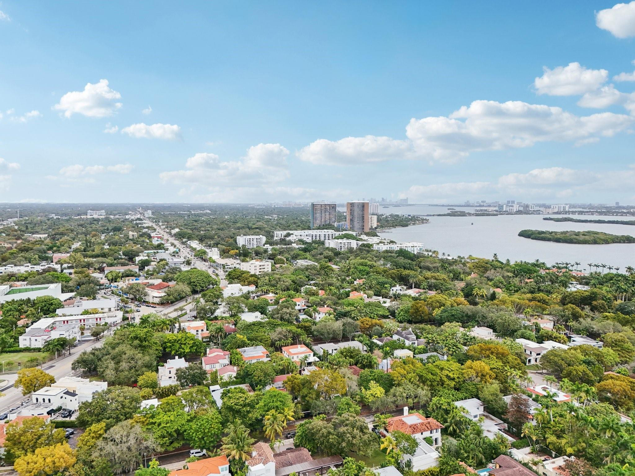 Bayshore Unit 02 - Residential