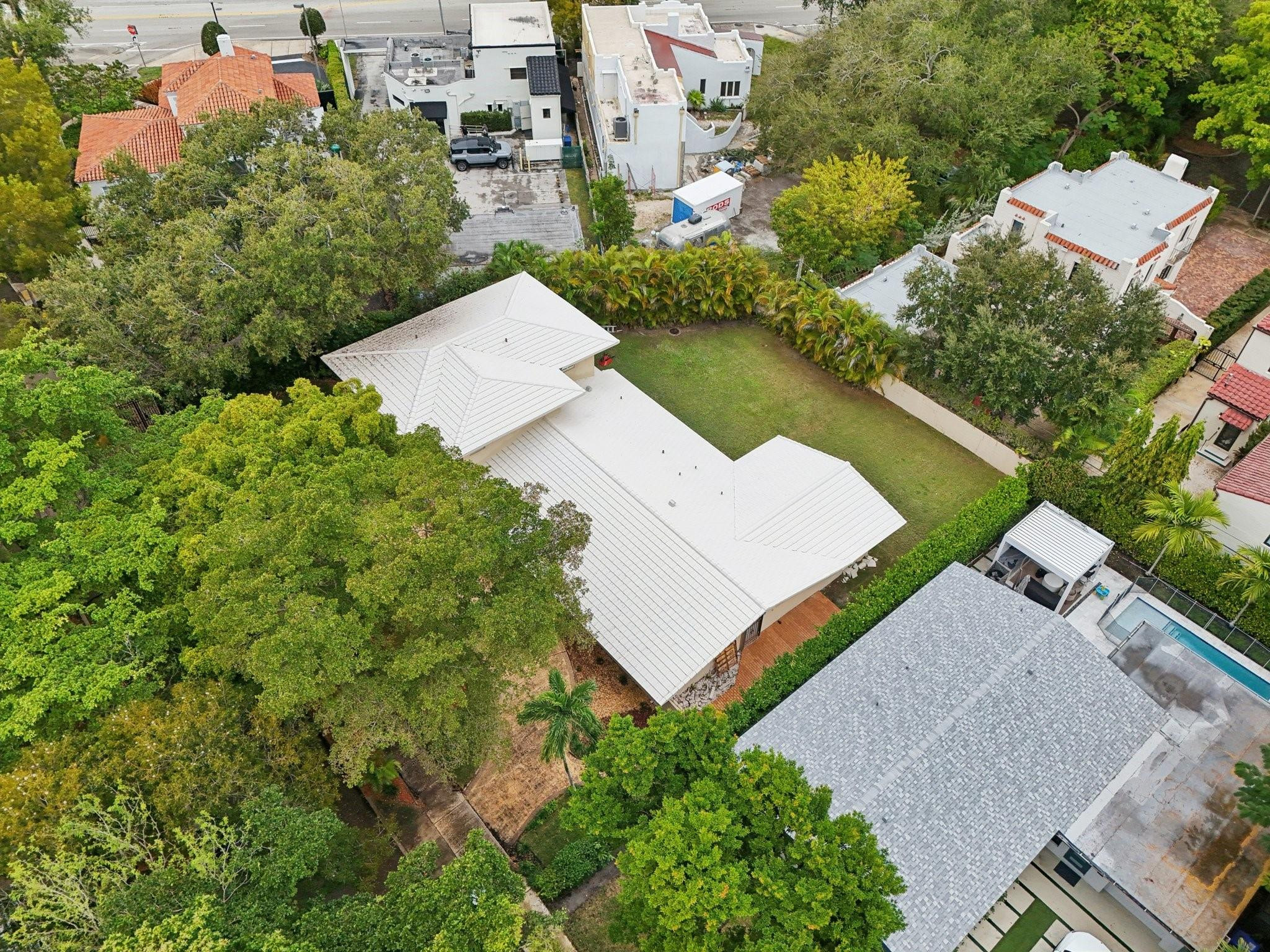 Bayshore Unit 02 - Residential