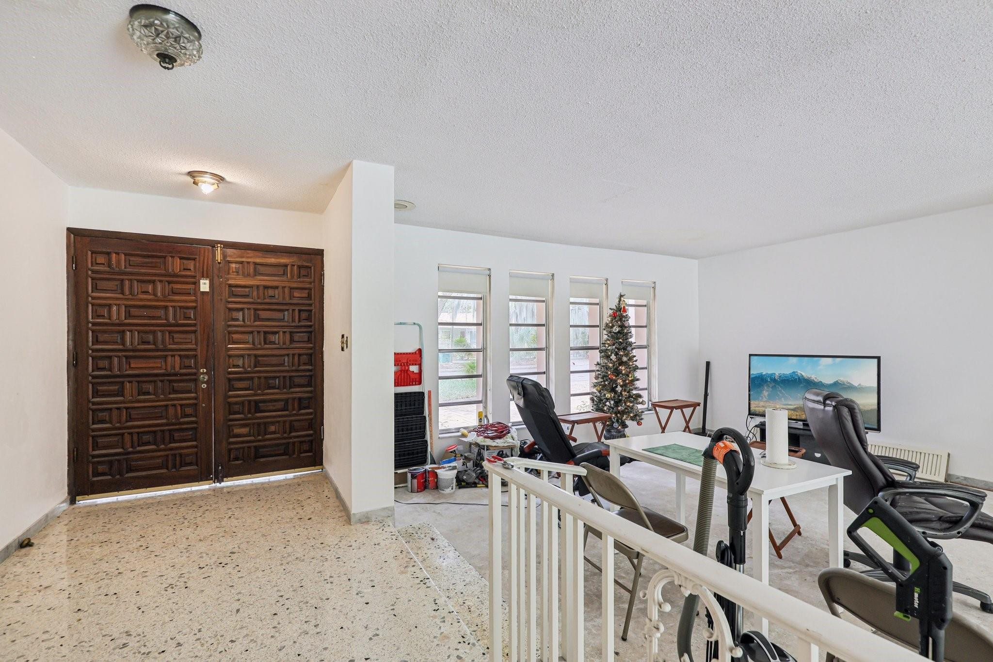 Bayshore Unit 02 - Residential