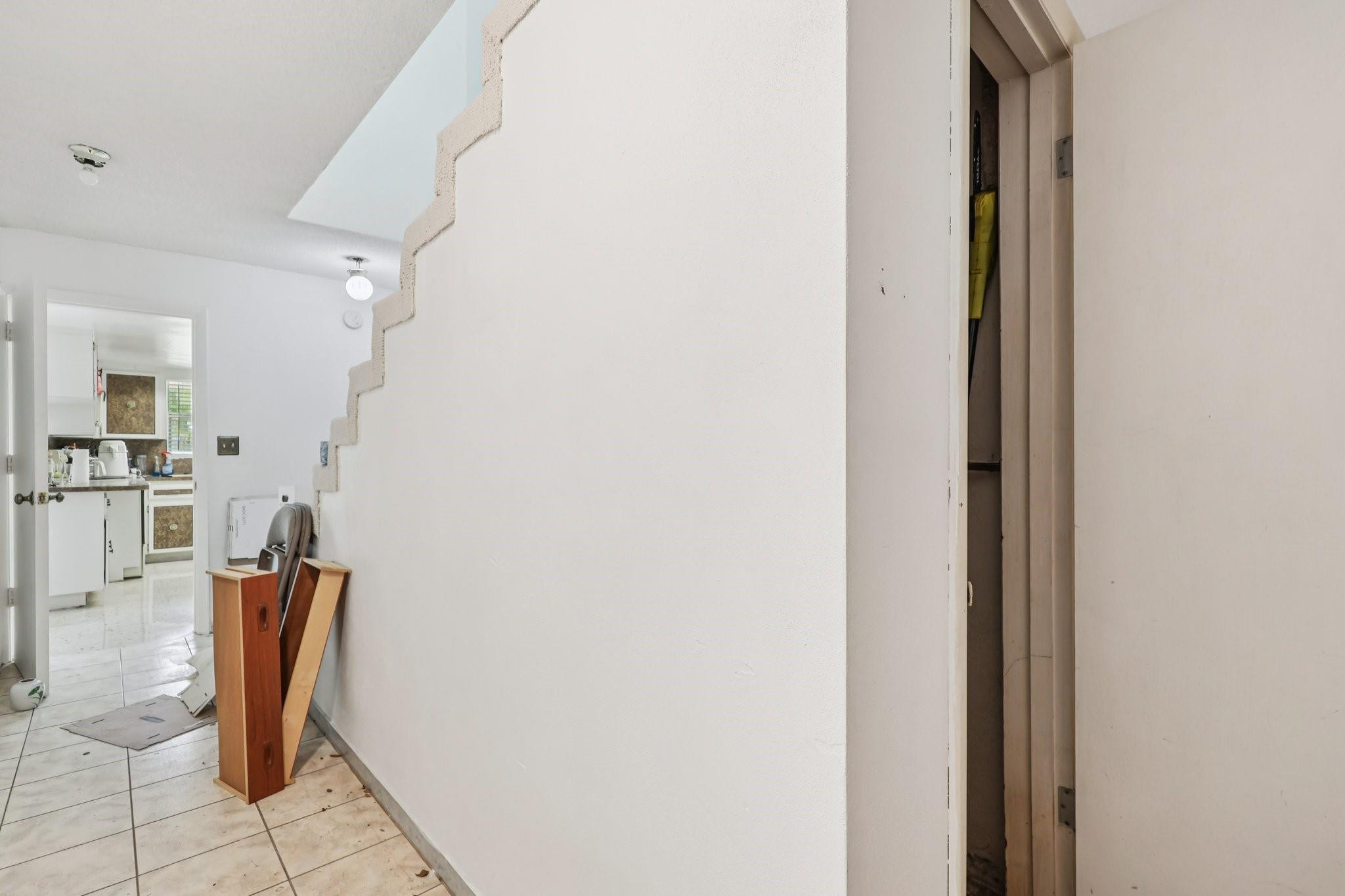 Bayshore Unit 02 - Residential