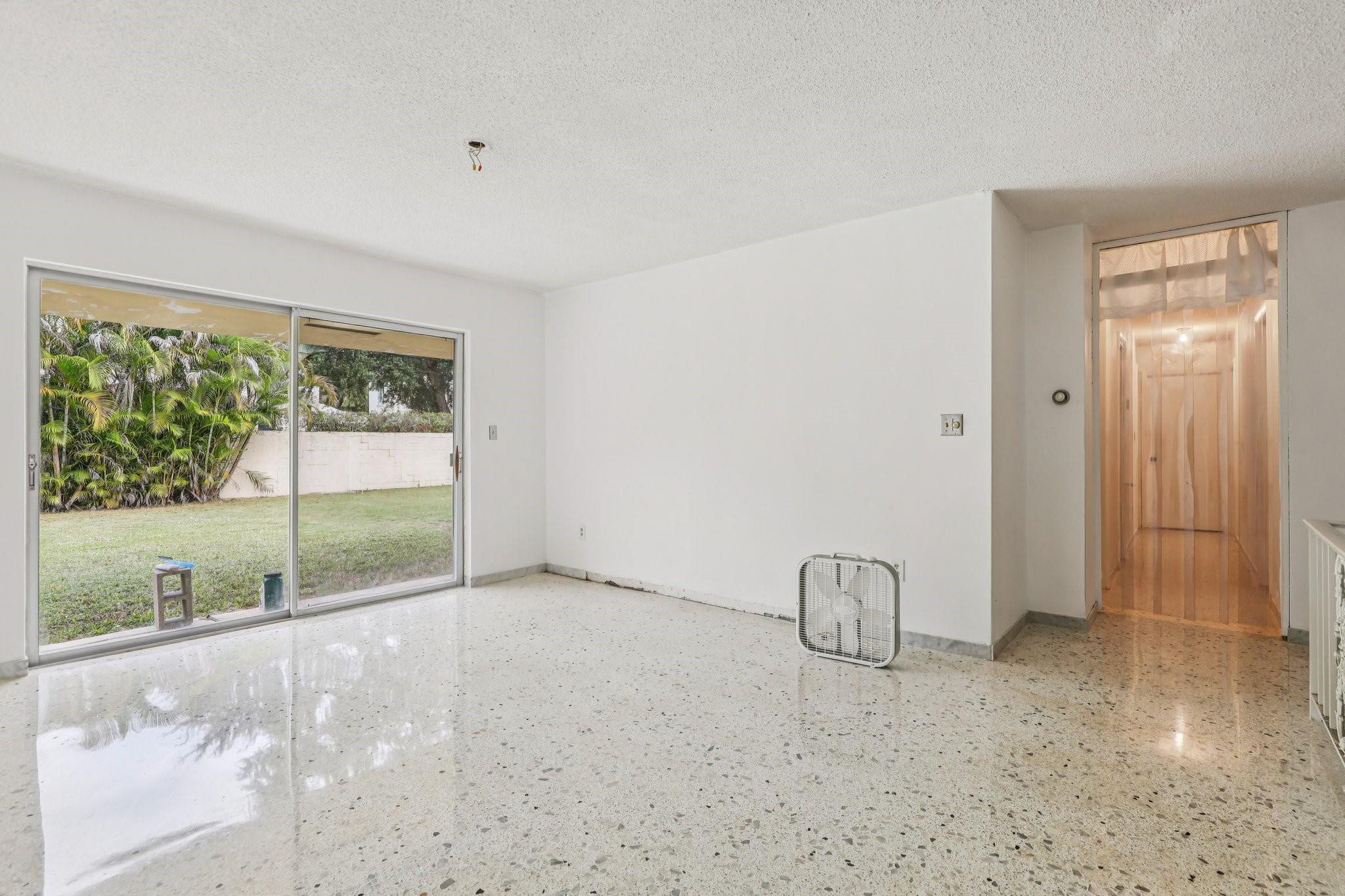 Bayshore Unit 02 - Residential