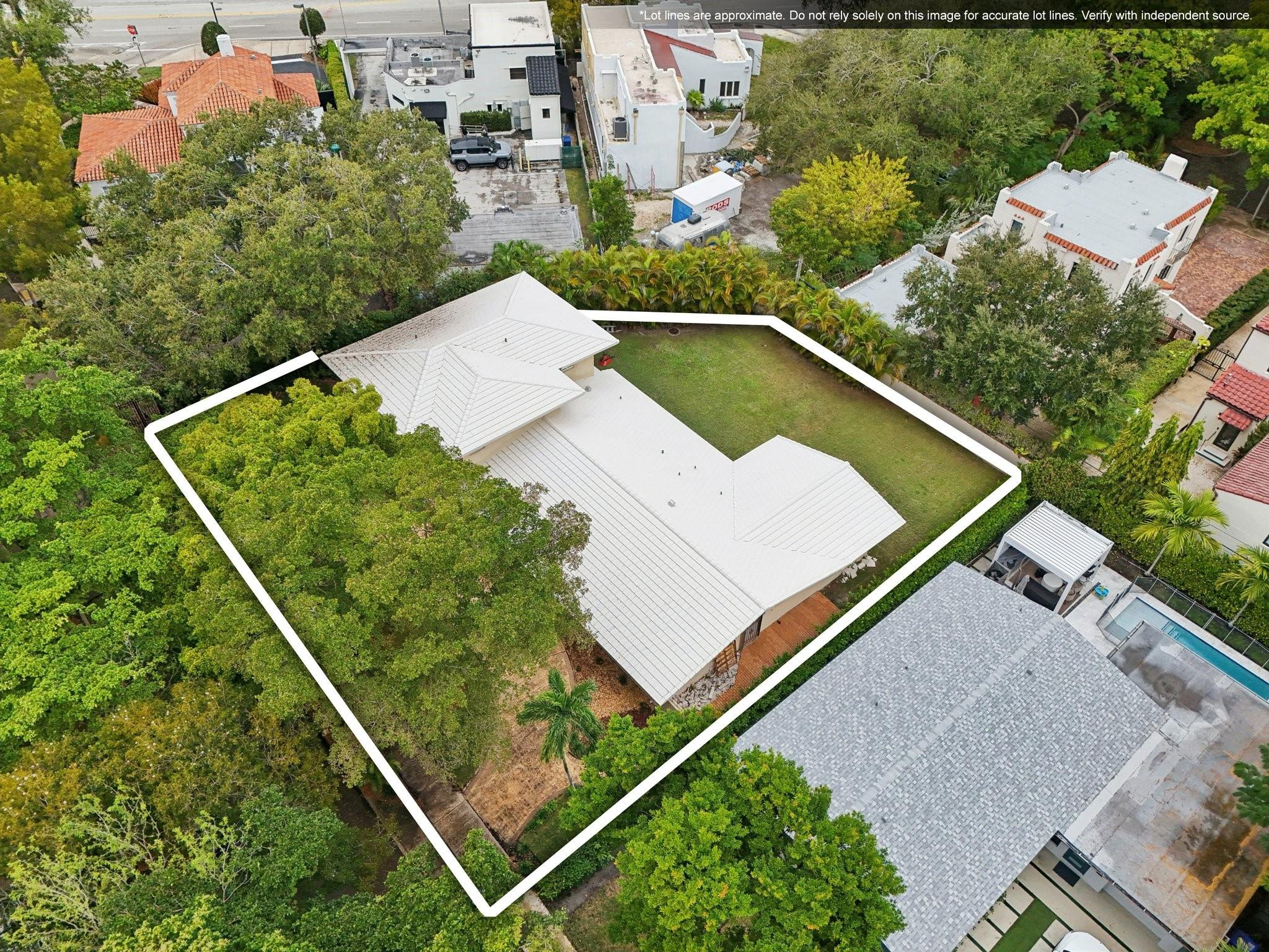 Bayshore Unit 02 - Residential