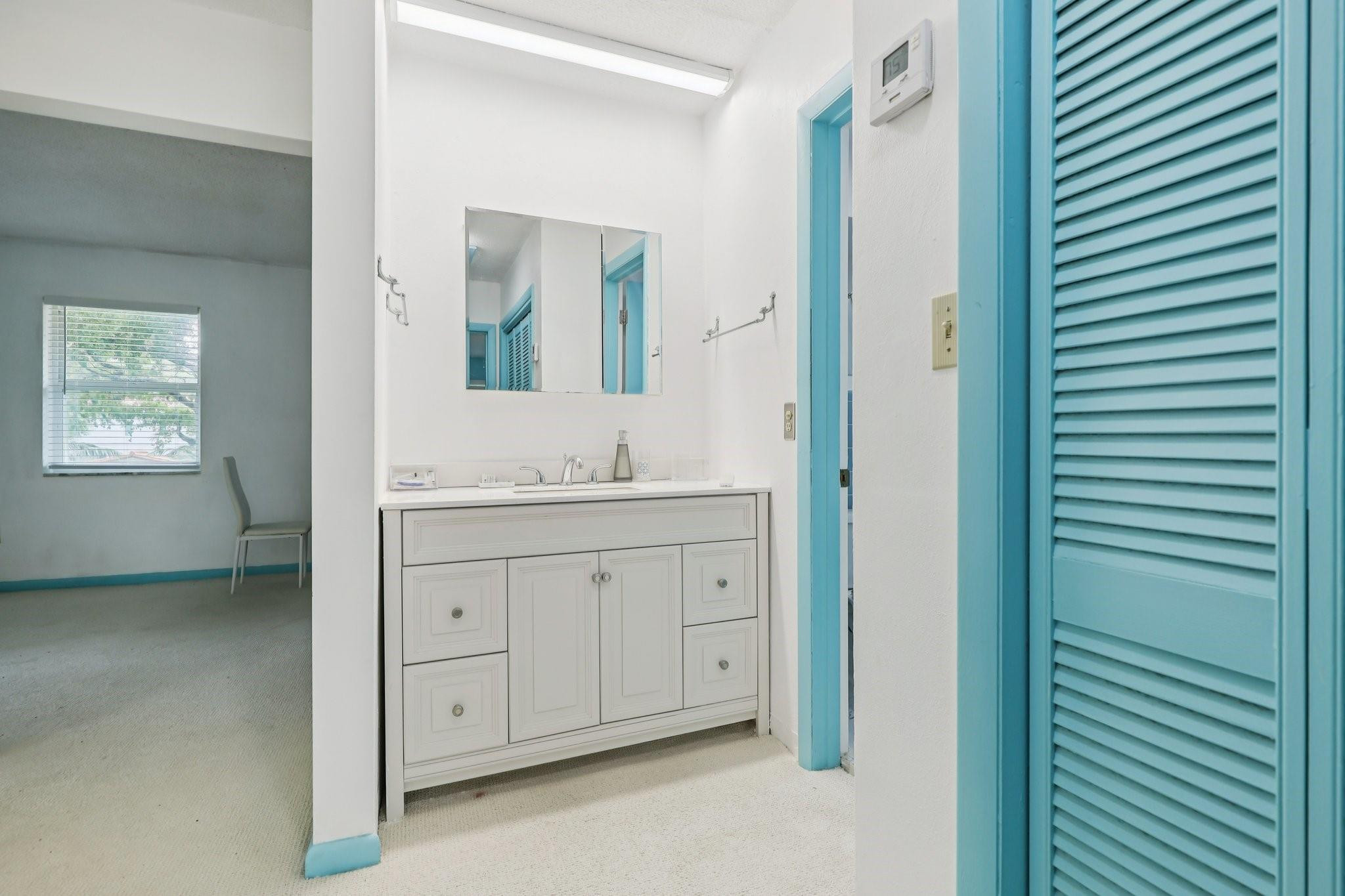 Bayshore Unit 02 - Residential