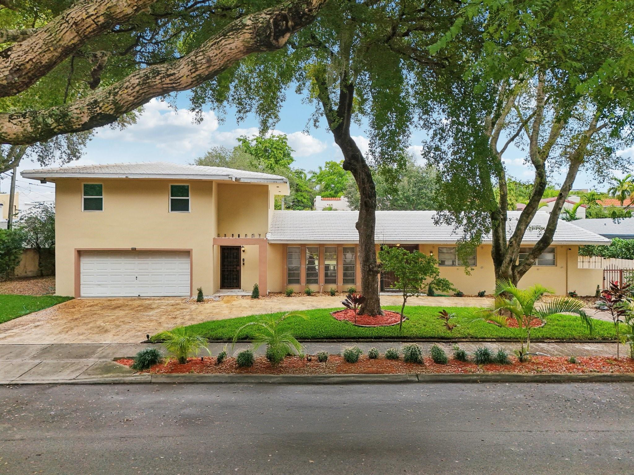 Bayshore Unit 02 - Residential