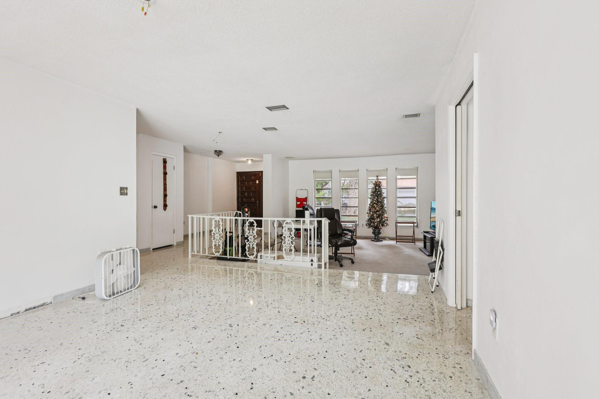 Bayshore Unit 02 - Residential