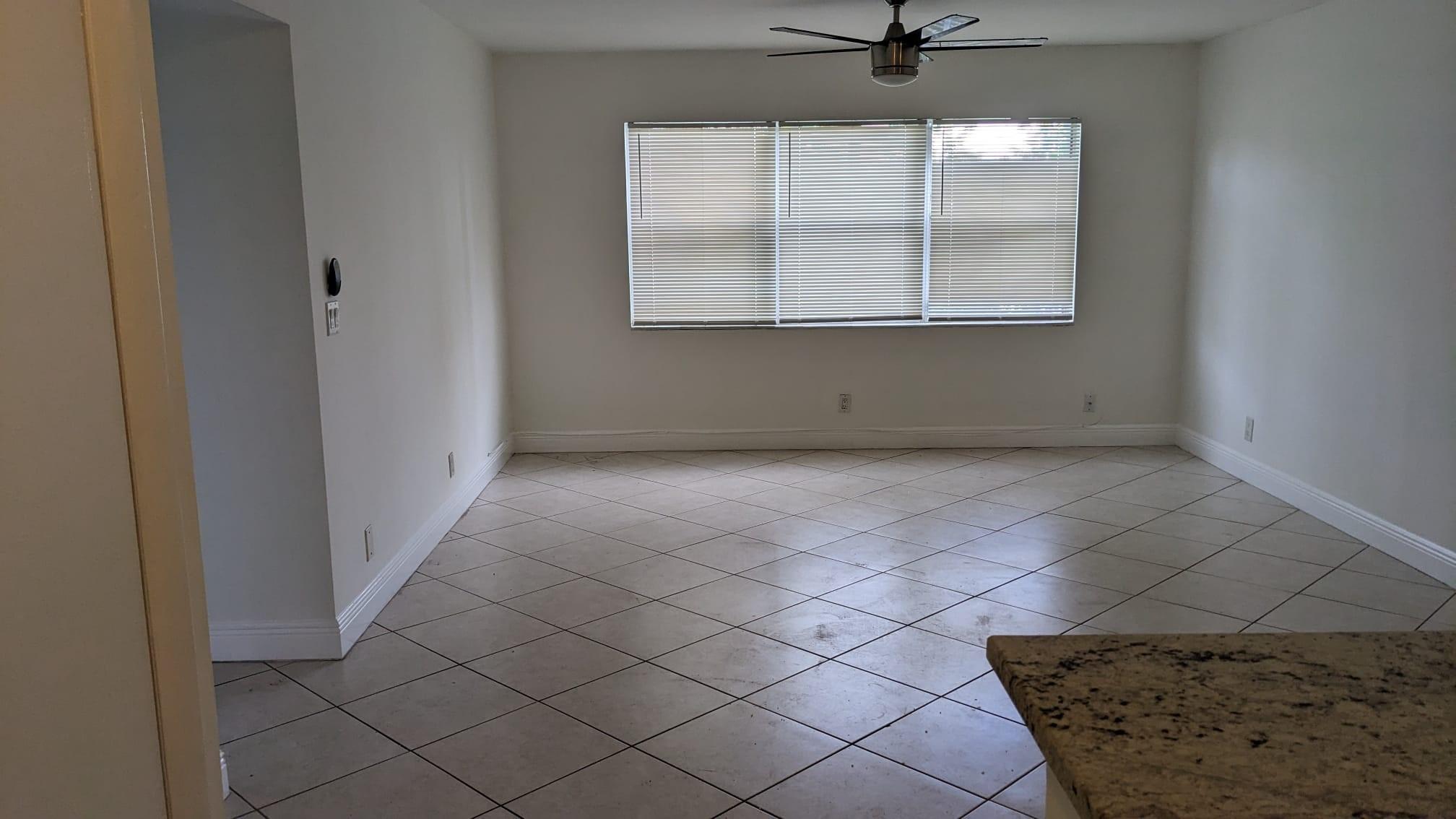540 SE 2nd Ave J5