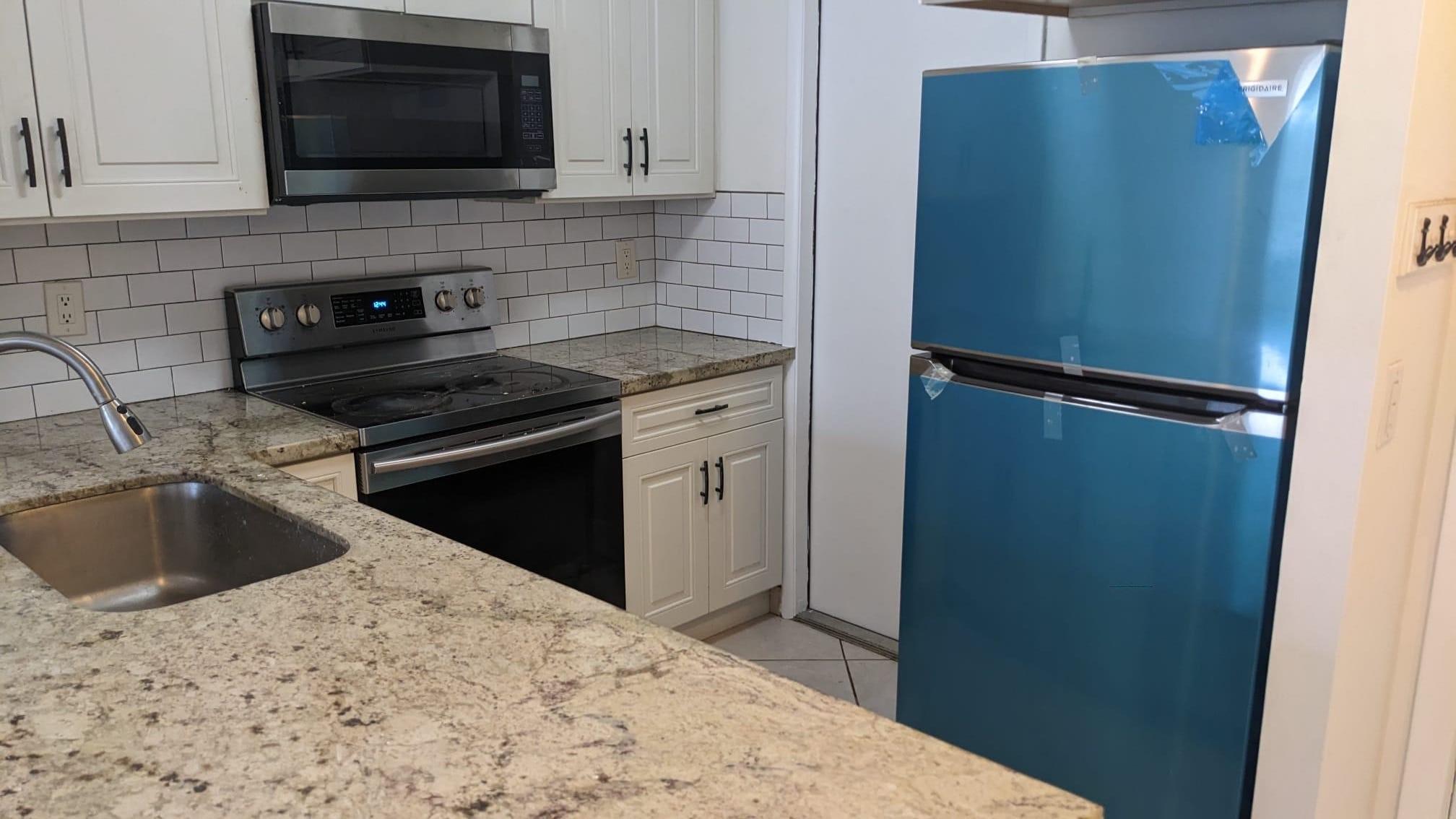 540 SE 2nd Ave J5
