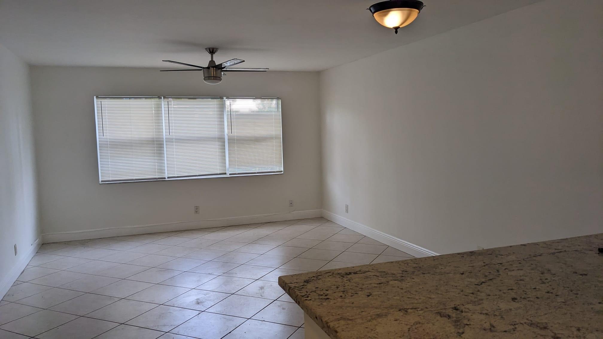 540 SE 2nd Ave J5