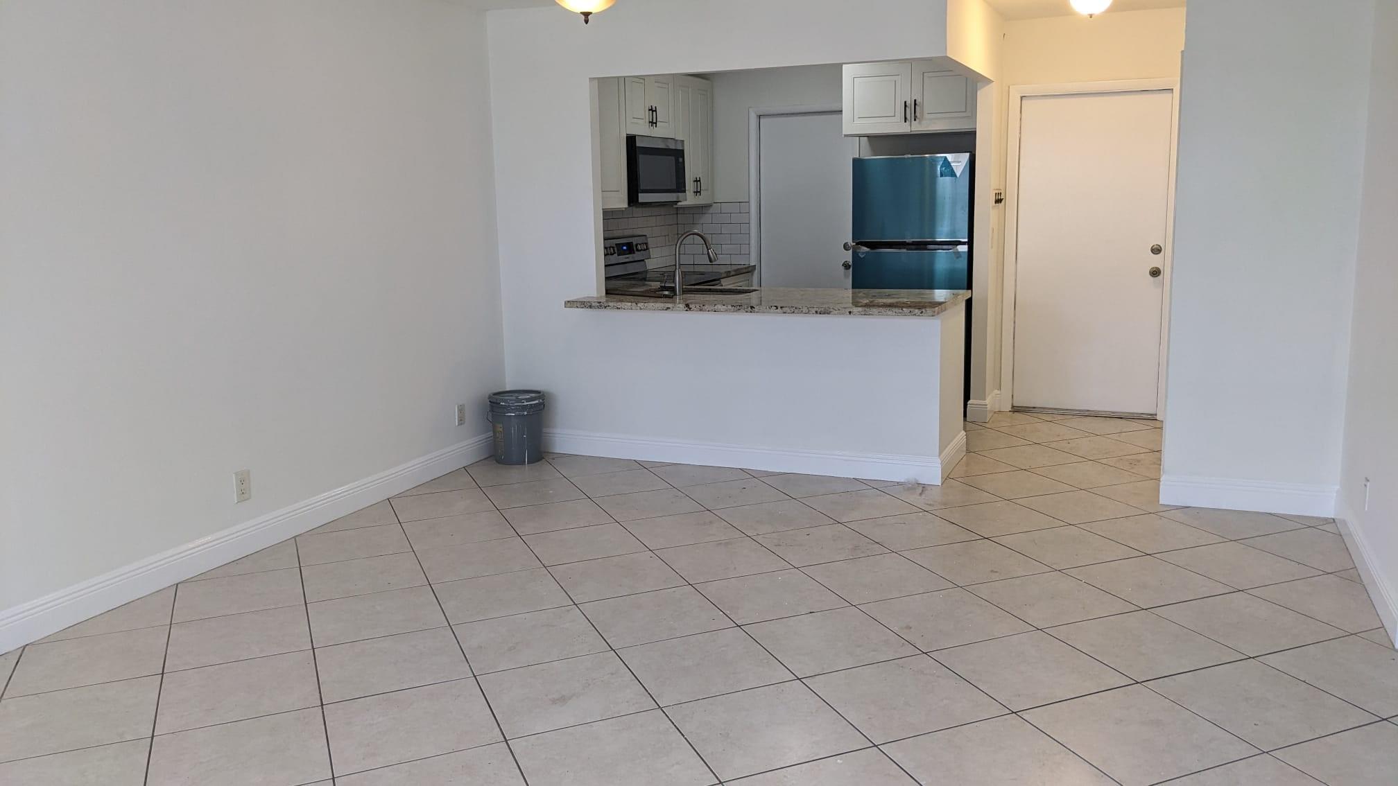 540 SE 2nd Ave J5