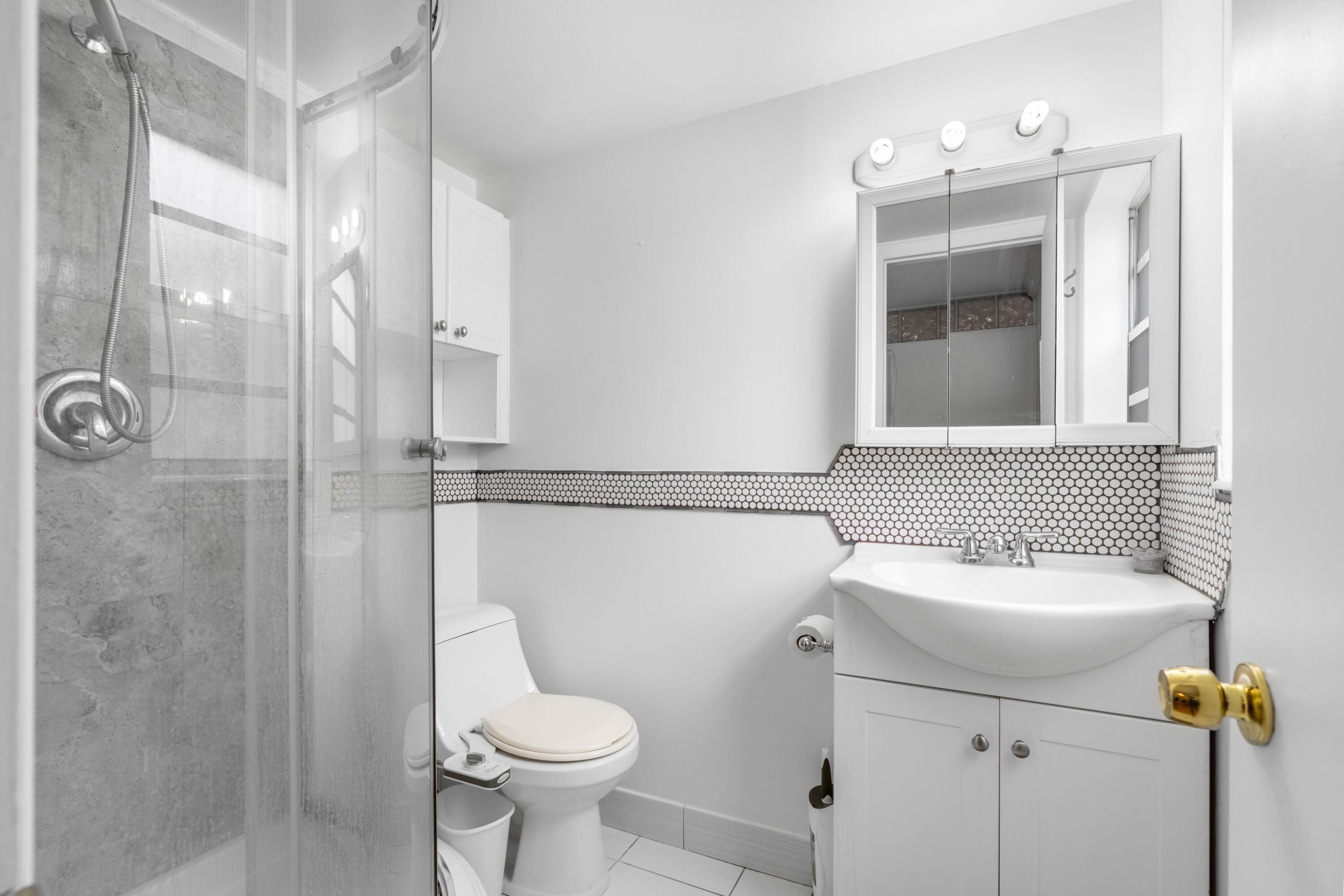 BOCA TEECA CONDO 2 - Residential Lease