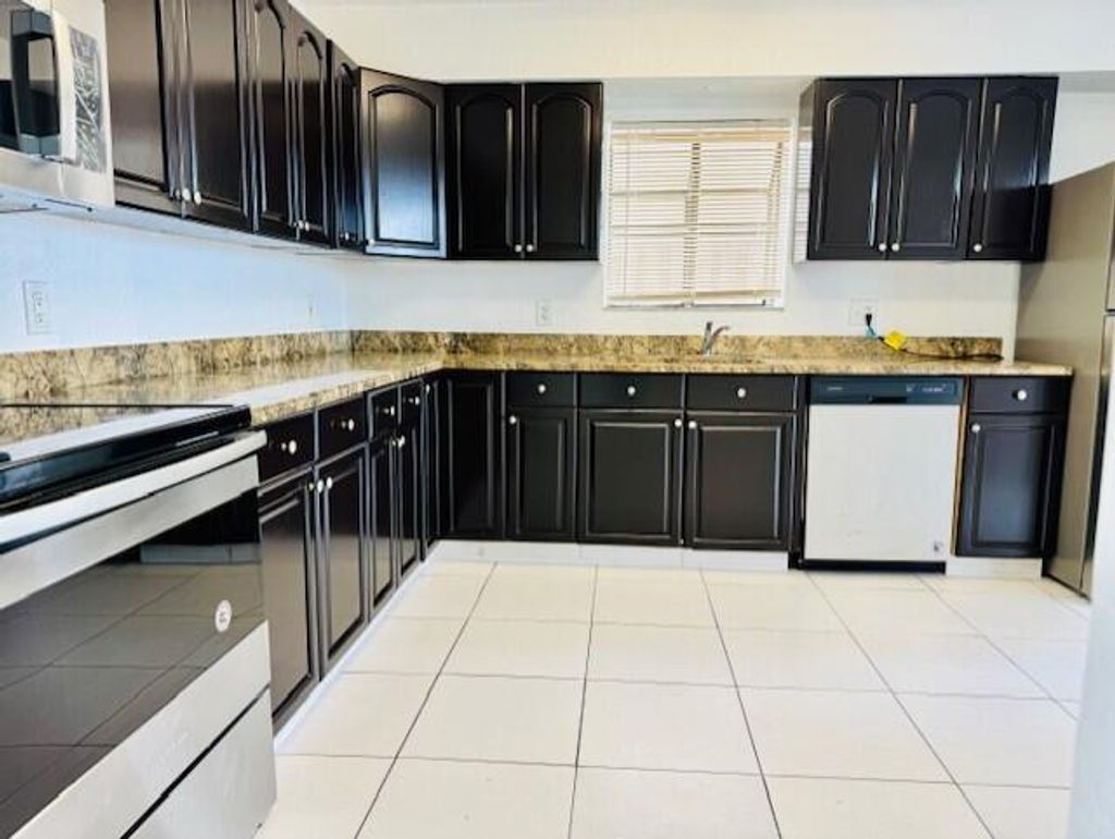 Photo of 6008 Strawberry Fields Way, Lake Worth, FL 33463 (MLS # R11155744)