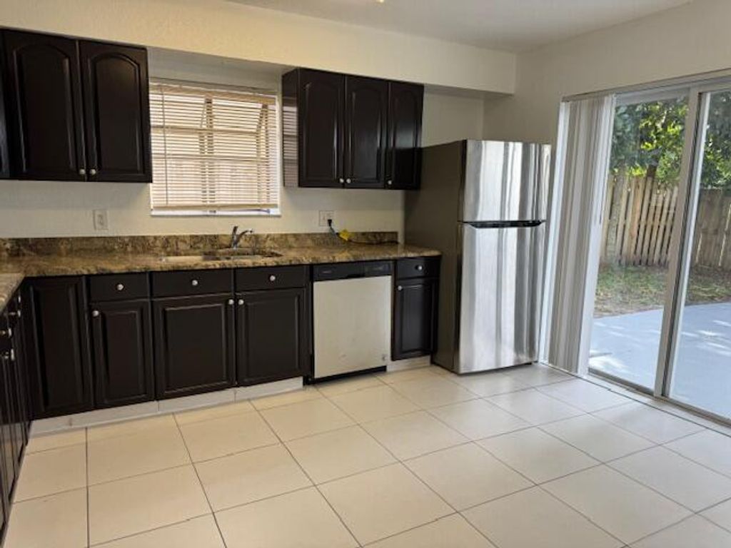 Photo of 6008 Strawberry Fields Way, Lake Worth, FL 33463 (MLS # R11155744)