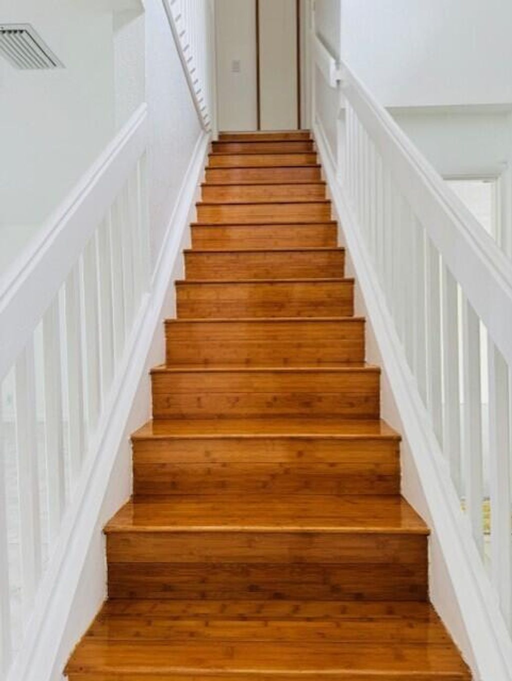 Photo of 6008 Strawberry Fields Way, Lake Worth, FL 33463 (MLS # R11155744)