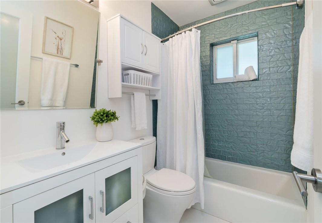 Coral Gables - Residential