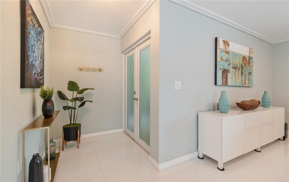 Coral Gables - Residential