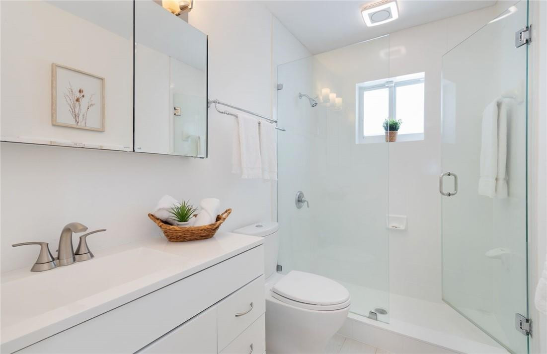 Coral Gables - Residential