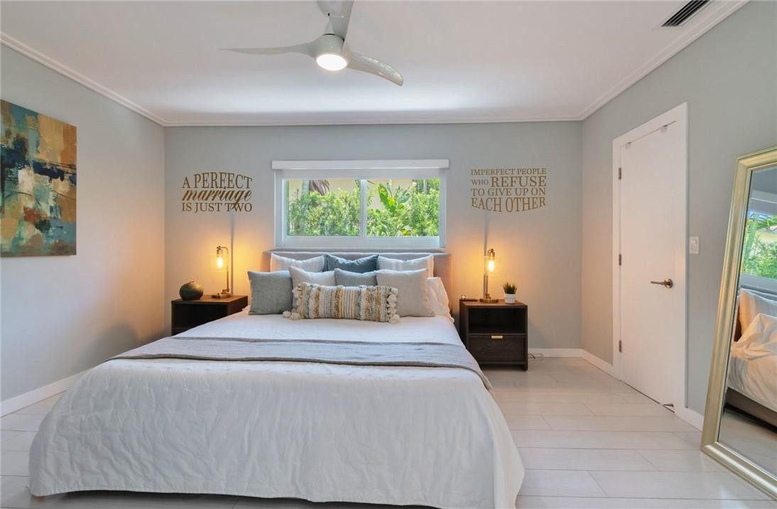 Coral Gables - Residential