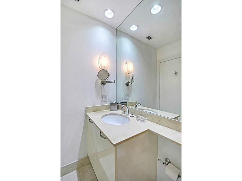 LA RIVE - Residential