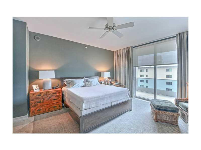 LA RIVE - Residential