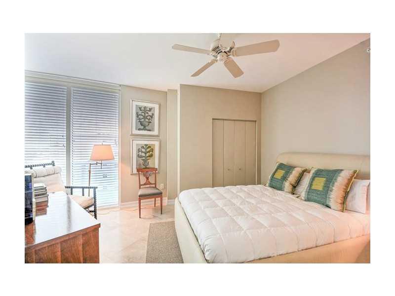 LA RIVE - Residential