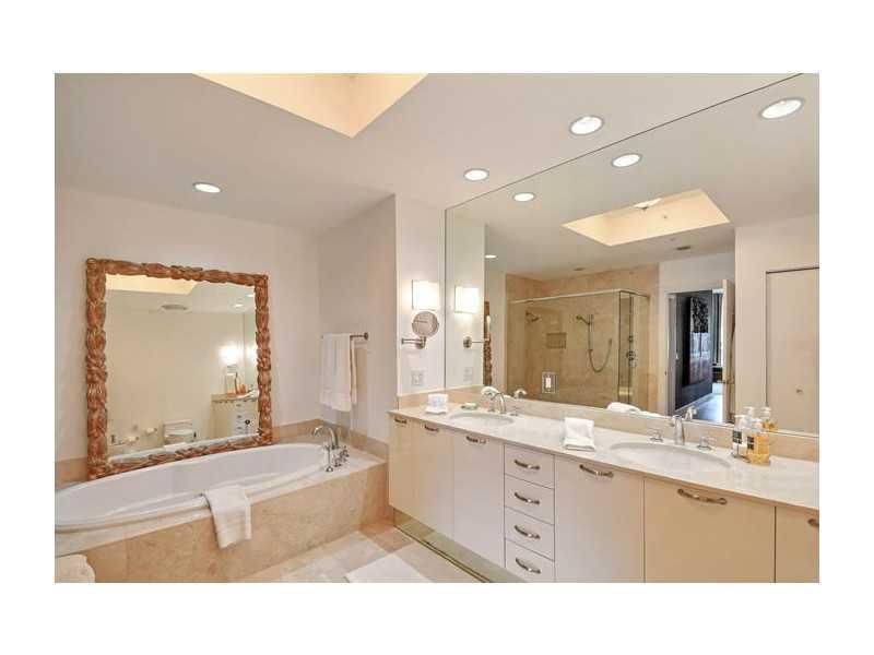 LA RIVE - Residential