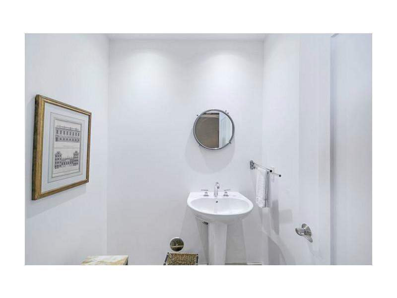 LA RIVE - Residential