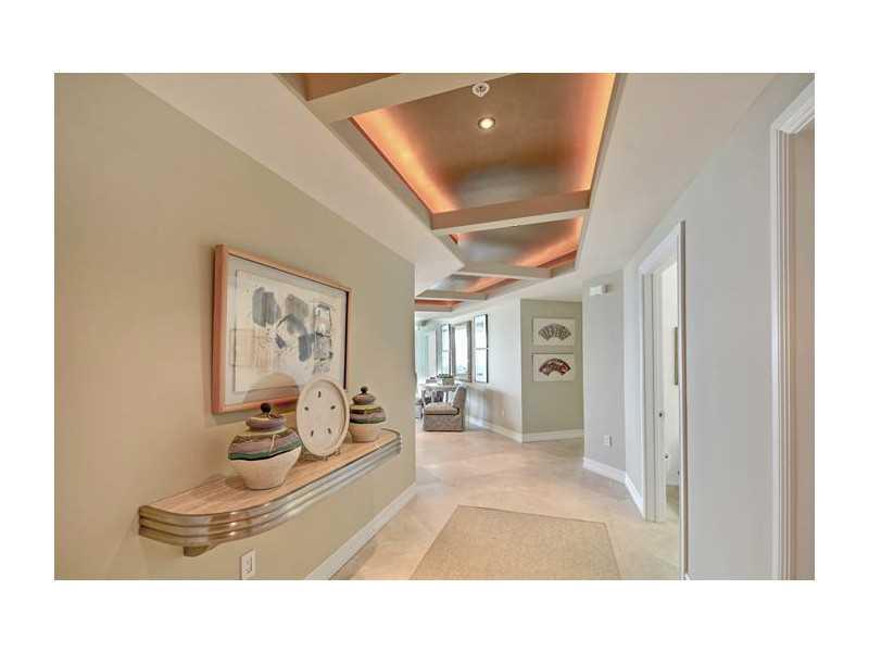 LA RIVE - Residential