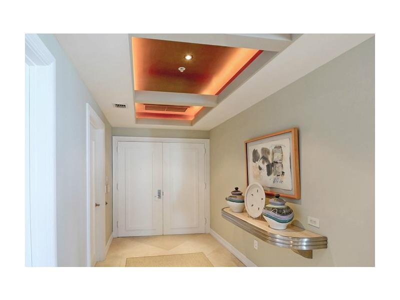 LA RIVE - Residential