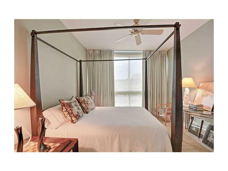 LA RIVE - Residential