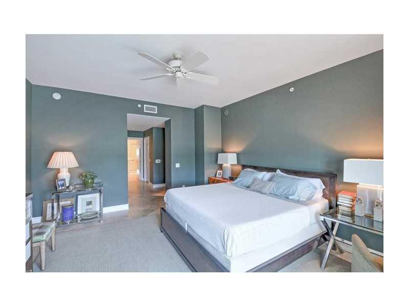 LA RIVE - Residential