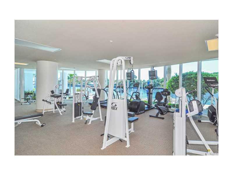 LA RIVE - Residential