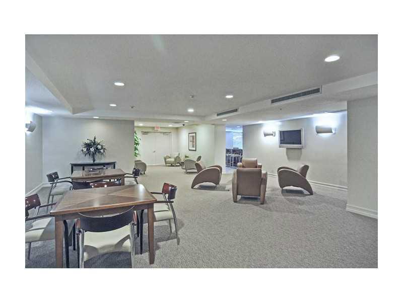 LA RIVE - Residential