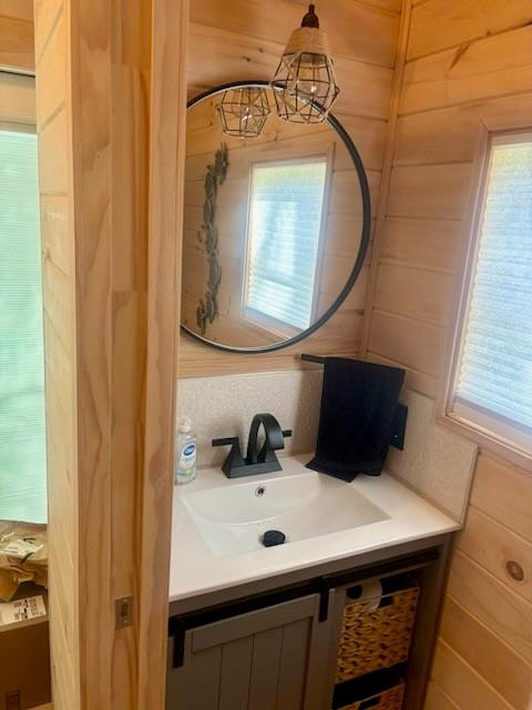 Silver Palms Rv Resort - Land