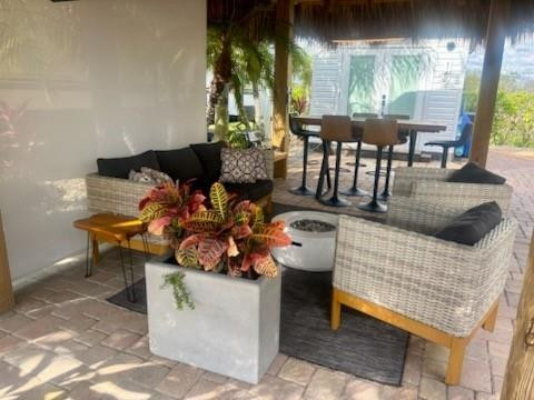 Silver Palms Rv Resort - Land