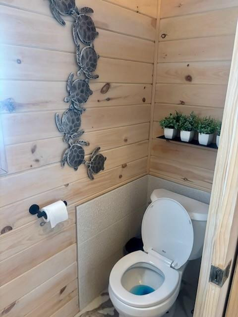 Silver Palms Rv Resort - Land